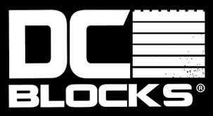 DC Blocks